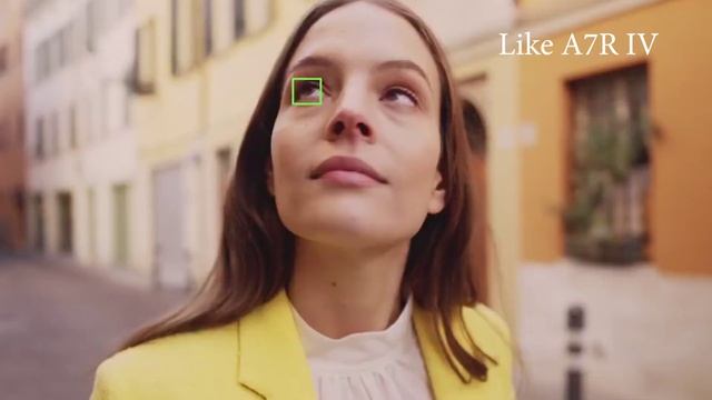 Sony A7 iv (Sony Rumors )specification смотреть онлайн