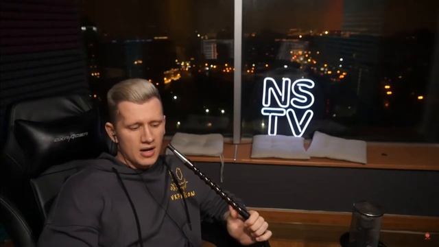 Нашёл себе очередную женщину на сайте знакомств смотреть онлайн