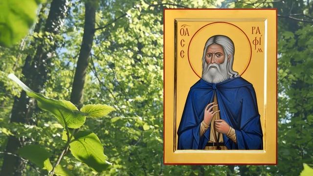 Молитвы о мире всего мира. смотреть онлайн