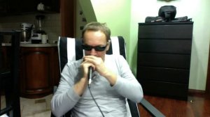 Saturday  Reggae на губной гармошке