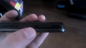 Обзор Nokia 5228