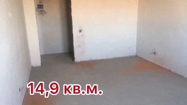 ЖК Дарград, готовые квартиры от 1300 000 руб, переезд в Краснодар, жильё в Краснодаре, новостройки.