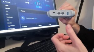 GL iNet GL MT3000 Beryl AX Pocket Sized WiFi 6 Wireless Travel Gigabit Router, Kleiner Alleskönner