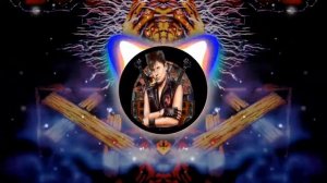 сектор газа phonk