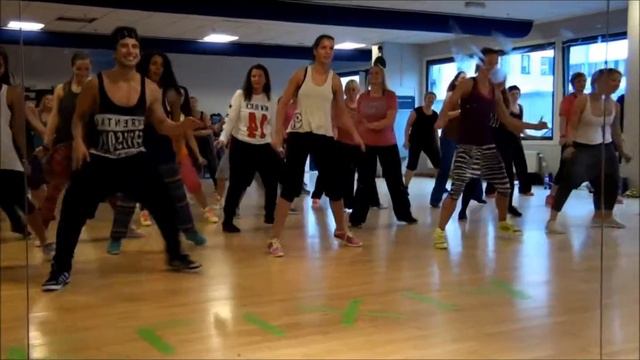 Norlan El Misionario- Barber Shop смотреть онлайн