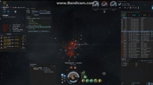 Как Пройти  Гуристас Лабиринт  Maze 10/10 | How to pass correctly The MAZE  10\10 Guri