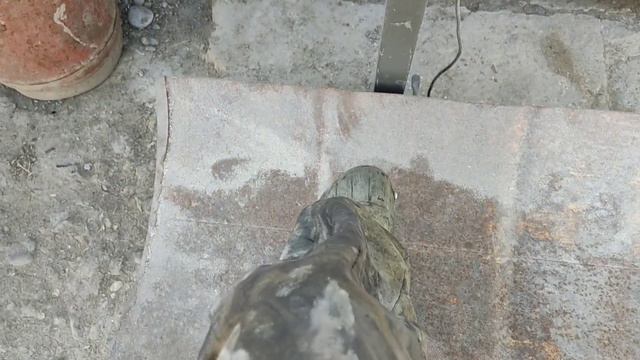 (1023) Сын Ушастик. 06.03.2022 дата рождения смотреть онлайн