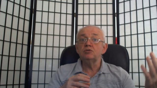 Мой 500-ый ролик на ютюбе смотреть онлайн