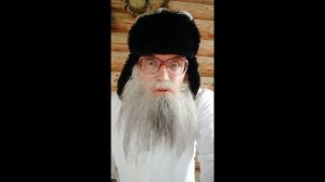 Рубрика «КОНЦЕРТНАЯ КЛУБНАЯ ЖИЗНЬ №217» Клуб-ресторан «Magnus Locus» «ДЕД АРХИМЕД. ПРИГЛАШЕНИЕ»