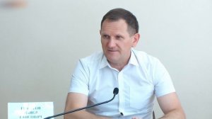 В Каменске-Уральском пройдет фестиваль «Лето на Исети». Панорама 5 июля 2024