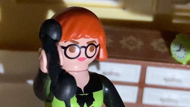 Весь класс Маринетт и Адриана заснул на контрольной. Что же случилось?/Ladybug and Cat Noir смотреть онлайн