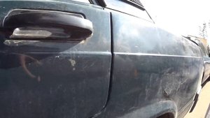 РАСПРОДАЖА конфискованных АВТО ( Как купить самое дешёвое авто отечественный автопром)