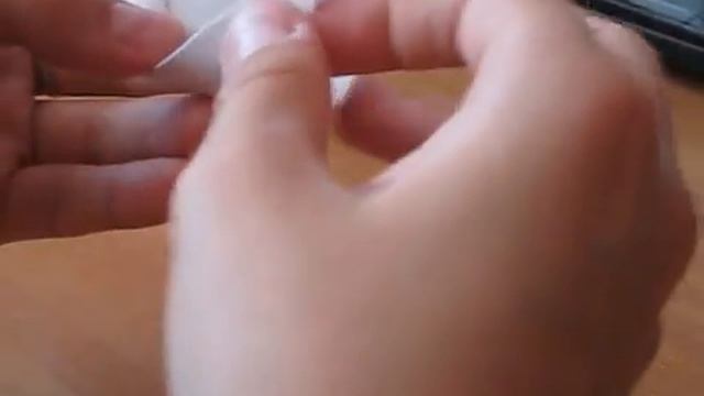 Зайчик оригами) смотреть онлайн