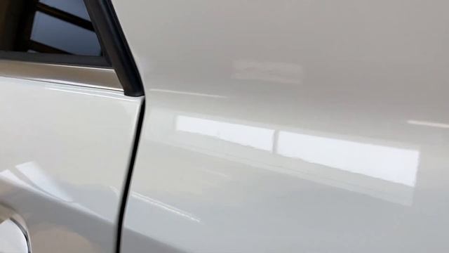 MB GLE 500 e Hvid km 54 смотреть онлайн