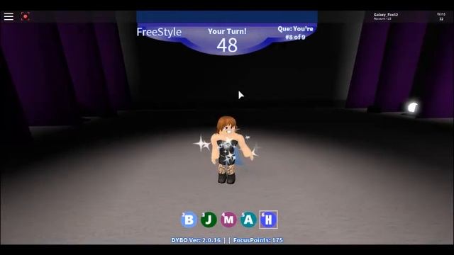 - ROBLOX - Dance Your Blox Off - Spooky Scary Skeletons - смотреть онлайн