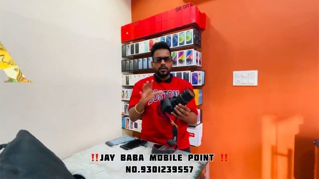 Canon 700d ? смотреть онлайн