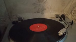 Здравствуй, Песня - Ты снова мне скажи 1981