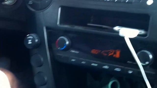 Ssangyong actyon sports top speed смотреть онлайн