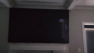 Quick Look at the R-video app (R-volution Media Player)