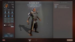 Solasta Crown of the Magister - Обзор игры