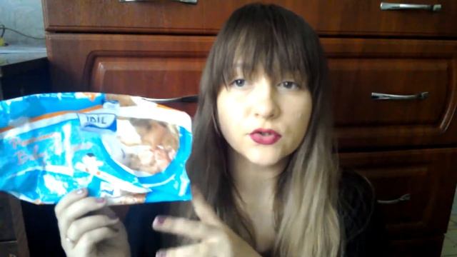 Пустые баночки ИЮЛЬ 2017  Детские пустые баночки