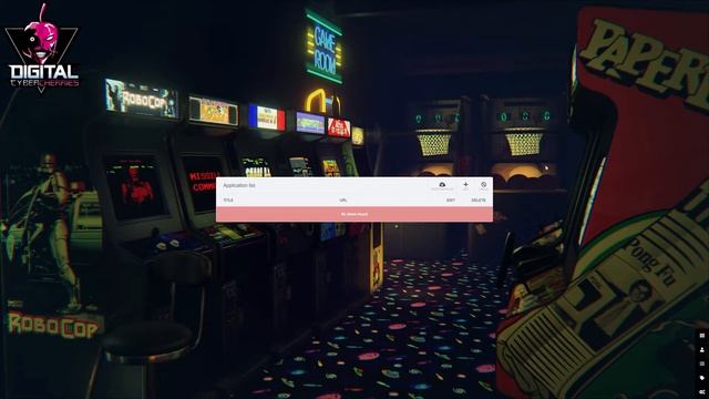 Installation Heimdall Dashboard Sur Unraid - Install Heimdall Dashboard on Unraid смотреть онлайн