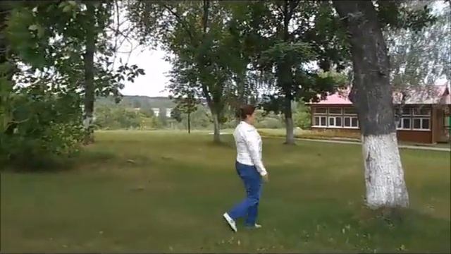 Скоро осень,господа,скоро осень смотреть онлайн