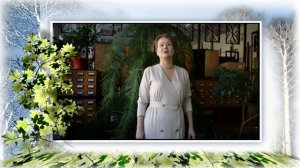 М. Цветаева_Вчера ещё в глаза глядел