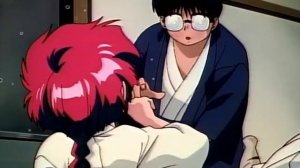 Приключения Котэцу   2   Volume 2