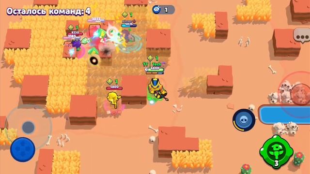 АПНУЛ БО НА 30 РАНГ В ДУО ШД! | ГАЙД КАК АПНУТЬ БО НА 30 РАНГ! смотреть онлайн