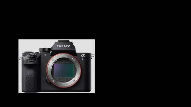 How many MEGAPIXELS is too many? смотреть онлайн