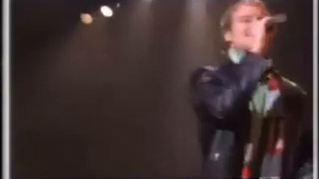 Brian Littrell & Howie Dorough What Makes You Different Live смотреть онлайн