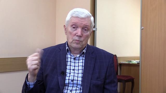 Александр Суриков о дорожной отрасли Барнаула и её узких местах