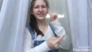 Любовь Саетова