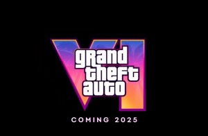 Grand Theft Auto VI