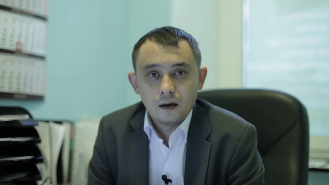 Раздел имущества