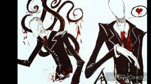 Прикол/Сказка о том, как царевна замуж собиралась