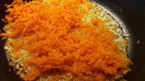 Борщ из цветной капусты и свеклы