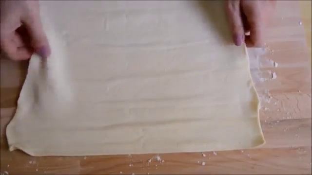 Печенье С БАНАНОМ И ОРЕХАМИ. ПРОСТО И БЫСТРО смотреть онлайн