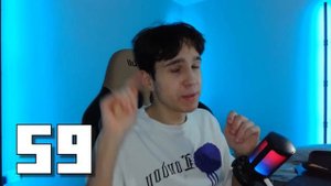 100 ПАСХАЛОК И СЕКРЕТОВ ОБНОВА 4.0.0 Чикен Ган / Chicken Gun