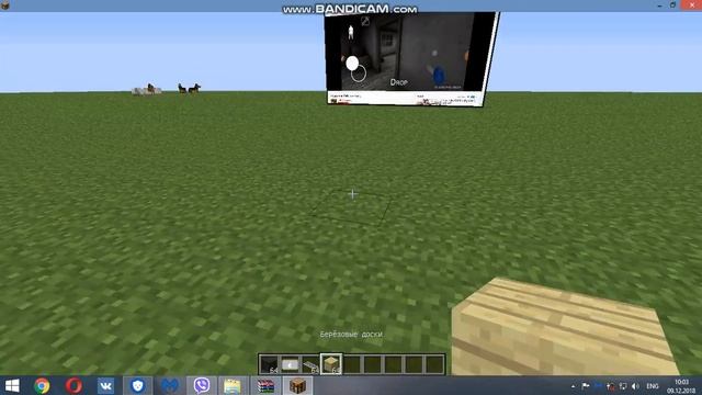 Обзор мода на TV (monitor) смотреть онлайн