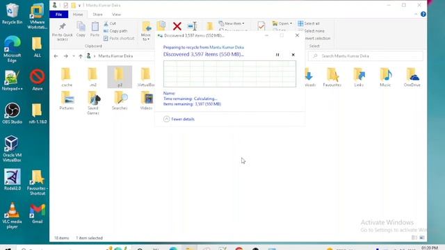 How to REMOVE UNINSTALL DELETE Eclipse IDE from Windows 10 /11