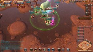 Убийство МИРОВОГО МАМОНТА Albion Online