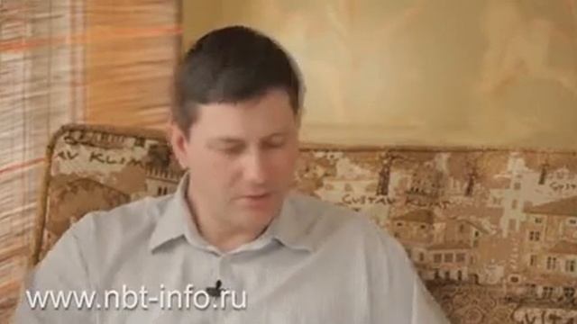 Сетевой маркетинг. Как общаться с подписчиками сайта. смотреть онлайн