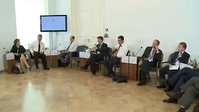 Правовой режим сети Интернет: свобода или безопасность?