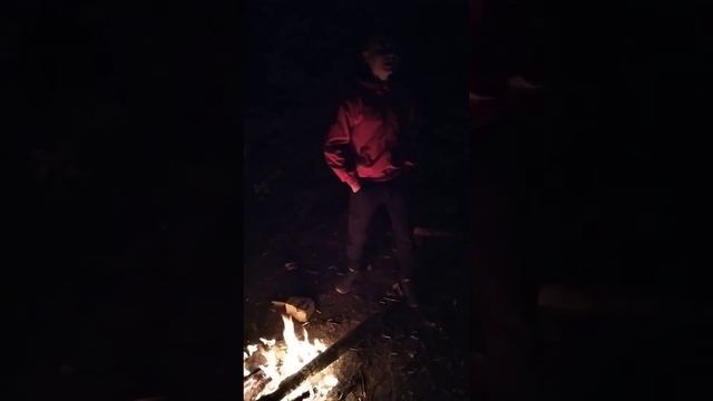 Там на суку сидит ворона смотреть онлайн