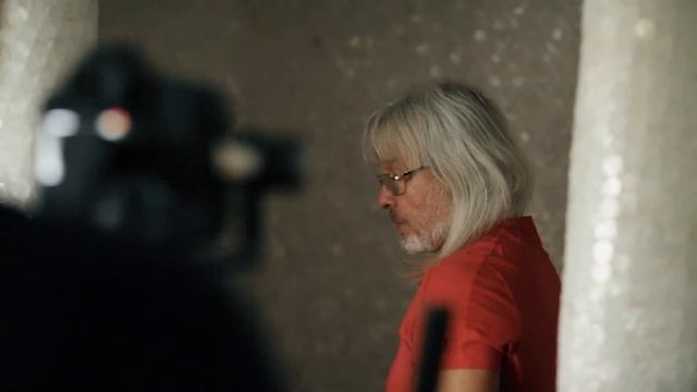 Тамасо о Дизайне Человека
