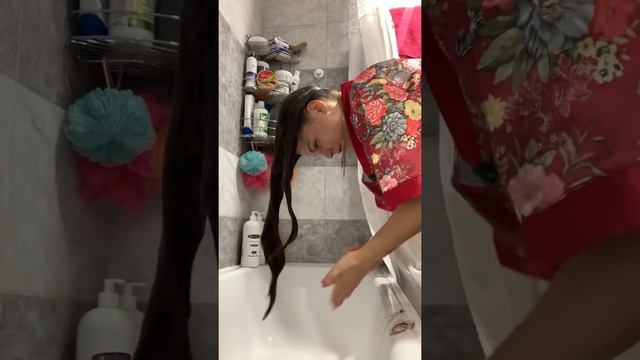 УХОД ЗА ЛИЦОМ/УХОД ЗА ВОЛОСАМИ смотреть онлайн