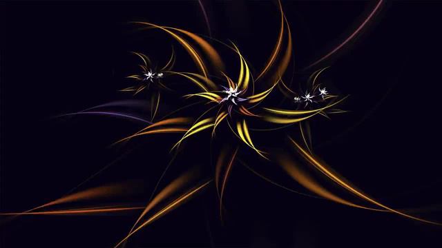 Роберт Адамс -116. Кто верит в карму и перевоплощение, озвучивает Nikosho. смотреть онлайн