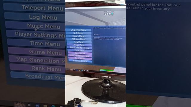 как сделать бесплатную випку смотреть онлайн